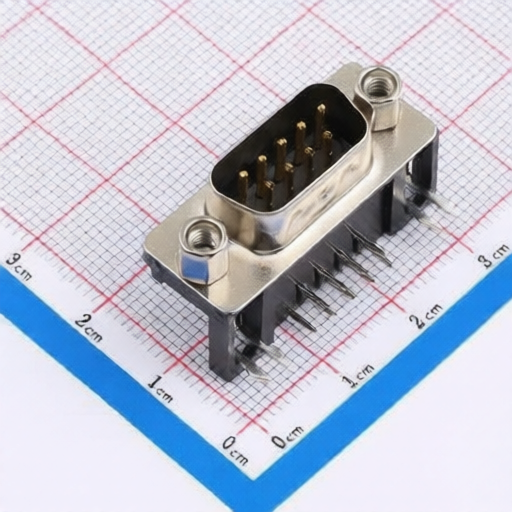 Lian Xin Technology XDDB-1809-0816 for sale