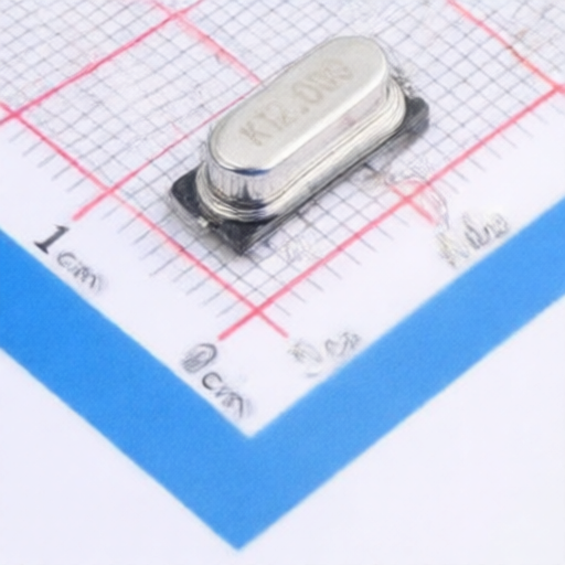 KYX KBD120002220 for sale