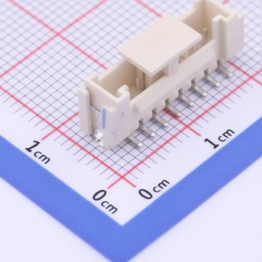 CNJM CNJMA2008WV-S-8P for sale