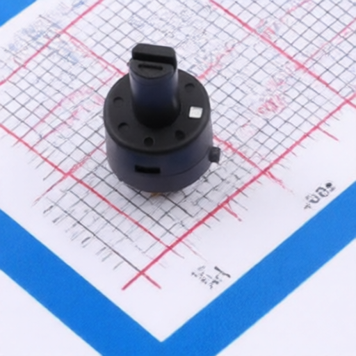 HOOYA RS-07 300±150gf for sale