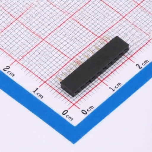 hanxia HX PM2.0-1x10P ZC for sale