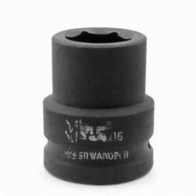 YATO YT-1071 for sale