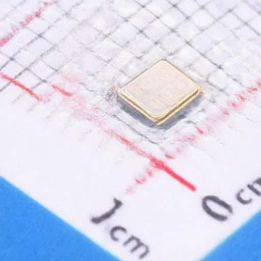 CJKJ C3SB16.666F20M13 for sale