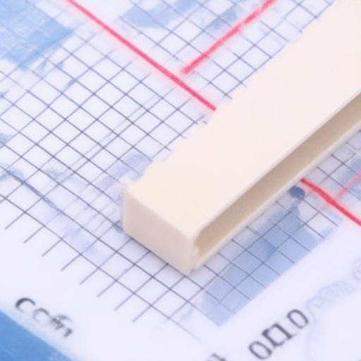 CNJM CNJMA1001WR-S-14P for sale