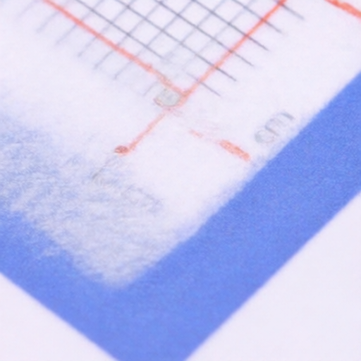 FH CBW100505U470T for sale