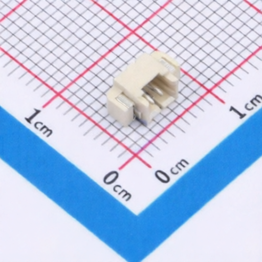 G-Switch GT-A1251WRS-102SBT01 for sale