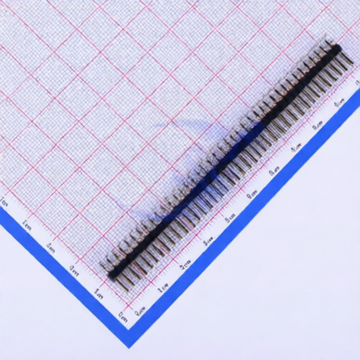 Nextron Z-213-8021-8021-001 for sale