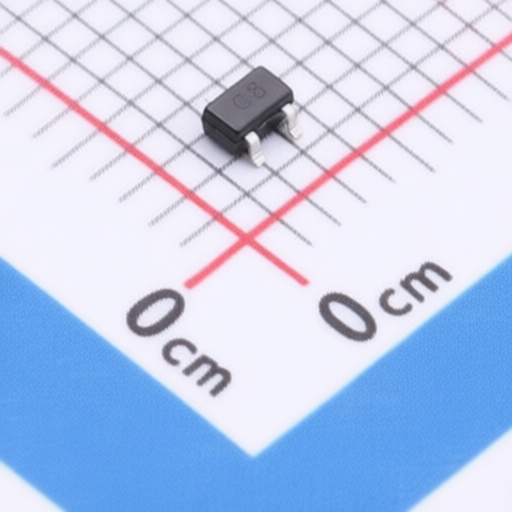 CBI BZX84C2V4W for sale