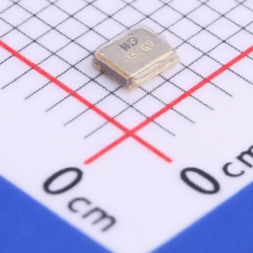 HD 7B018432R01 for sale