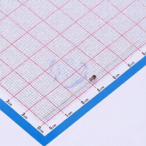 ST(Semtech) HZ7A3PF for sale