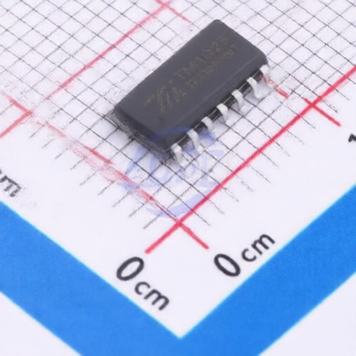 TM(Shenzhen Titan Micro Elec) TM1925 for sale