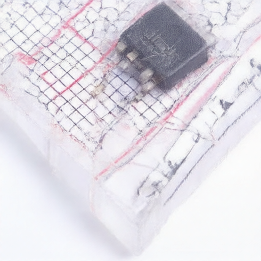 Wild Goose MBRD10100CT for sale