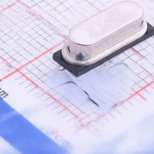 JYJE S1T40320ZWJAC for sale