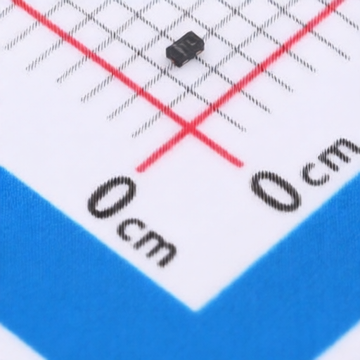 VISHAY VCUT0505B-HD1-GS08 for sale