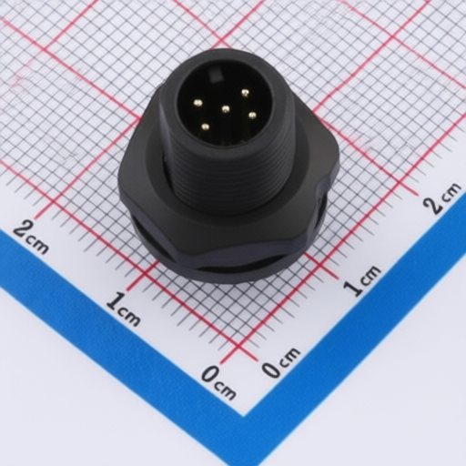 CAZN E7T-P5-PWF for sale