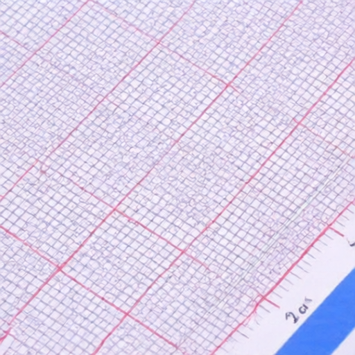 CCO(Chian Chia Elec) MF1/4W-330Ω±1% T for sale