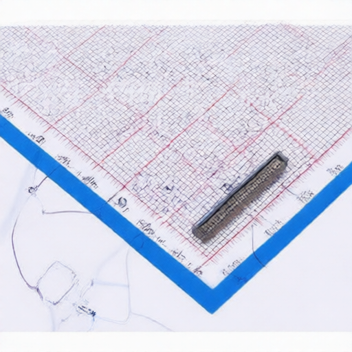 HCTL HC-PBB40C-100DS-0.4V-2.0-02 for sale