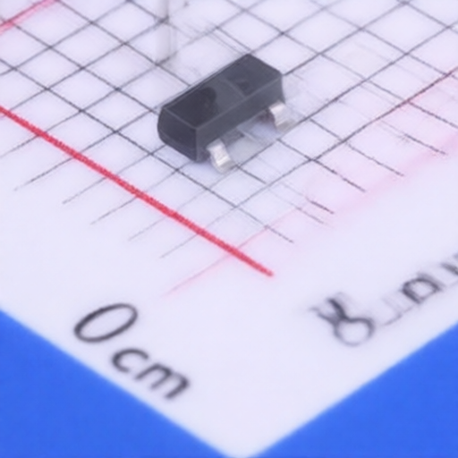 KEXIN MMBT2907A for sale