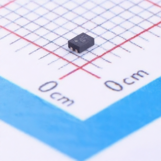 Silergy SY6283DRC for sale