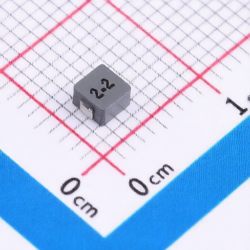 KOHERelec MDE0320-2R2M for sale
