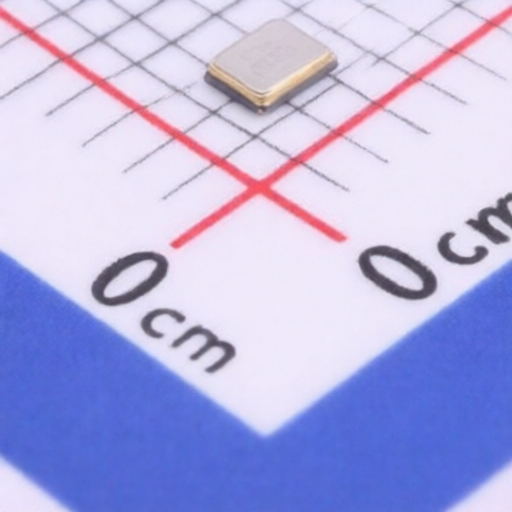 KYX K2B160000910 for sale