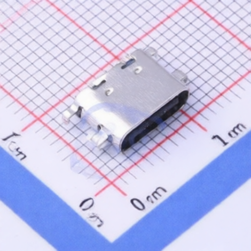 DEALON USB-TYPE-C-016 for sale