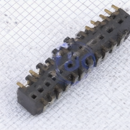 XKB Connection X4621FVS-2x11-C43D65 for sale