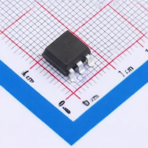 Kinglight KL3021S1-TA for sale