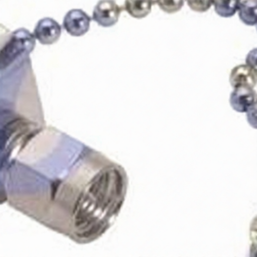 L-com USP-CTS50 for sale