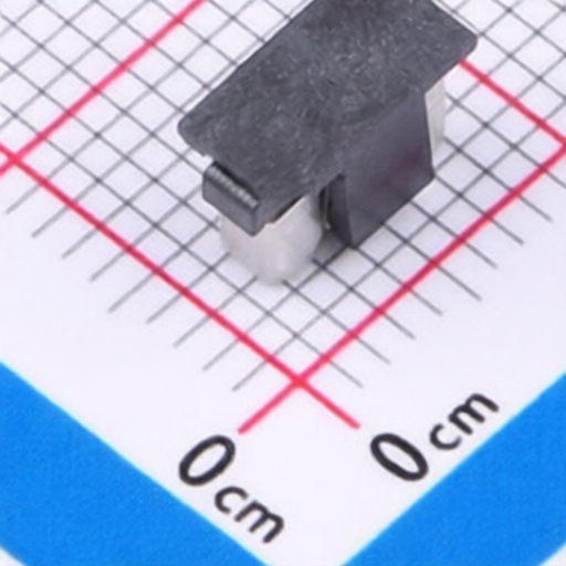 SHOU HAN FPC 0.5-4P LTH2.0 for sale