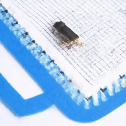 Xinyangze YZ64715075P-02 for sale