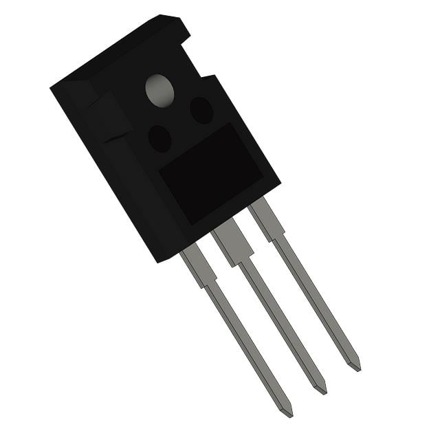 TI HGTG34N100E2 for sale