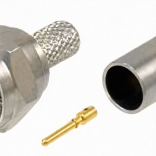 L-com AFM-1700 for sale