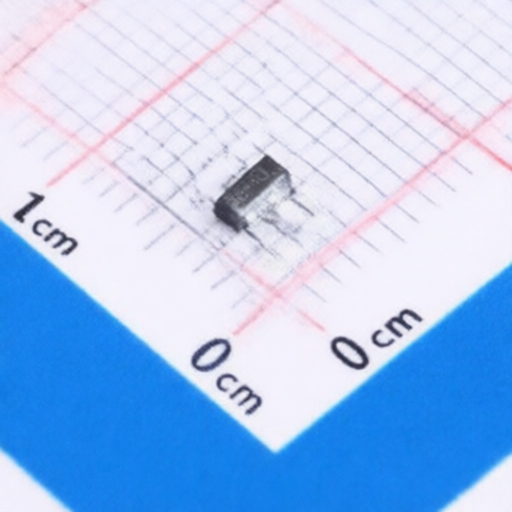 UMW IRLML0040TR(UMW) for sale