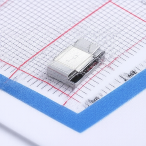 CHIN-BAN F2T08U-A1T3-AR for sale