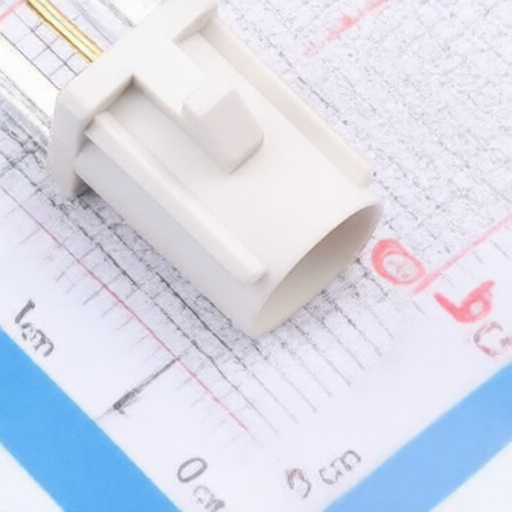 dosinconn DS1-0102M2001-A for sale