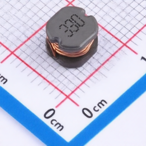 hanxia HX CY75-33UH for sale