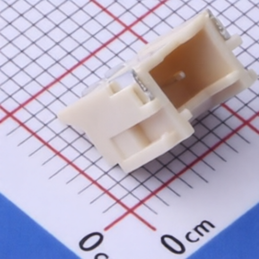 TXGA FWF20019-S02B24W5M for sale