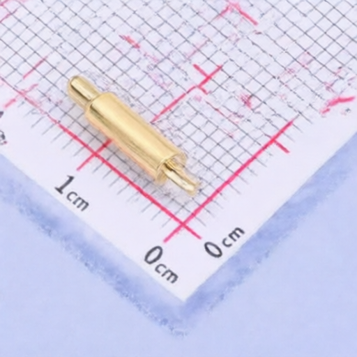 Xinyangze YZ119830134P-02 for sale