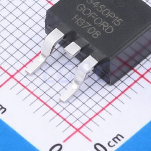 GOFORD G450P15M for sale