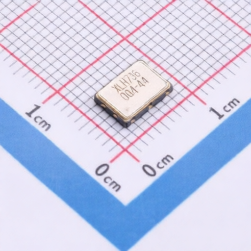 RENESAS XLH736004.000000I for sale