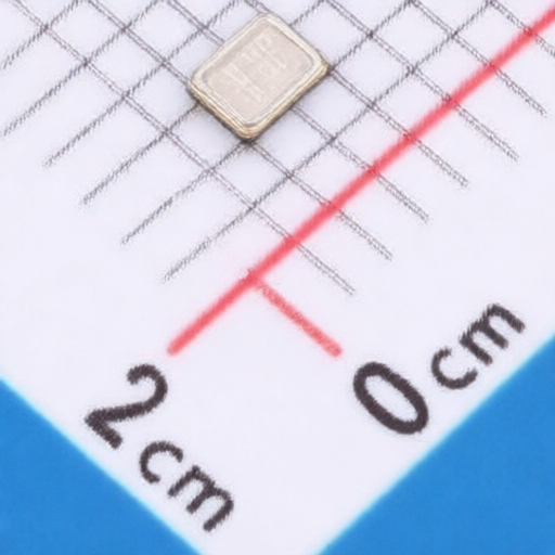 SOSET SCDYS40X00000YWPM for sale