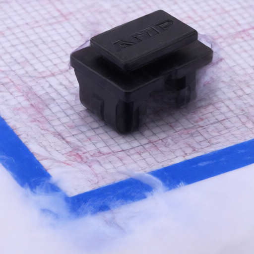 TE Connectivity 1367147-1 for sale