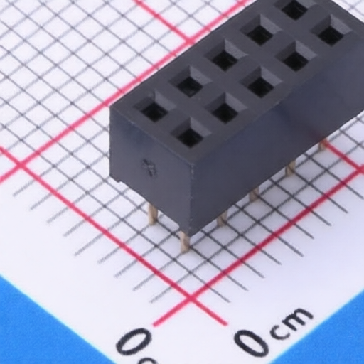 ZHOURI PM2.0-2*5 for sale