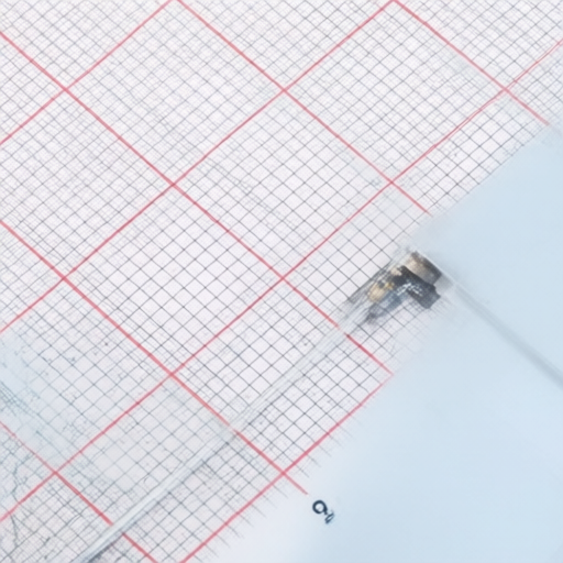 Changzhou Starsea Elec HER107 for sale