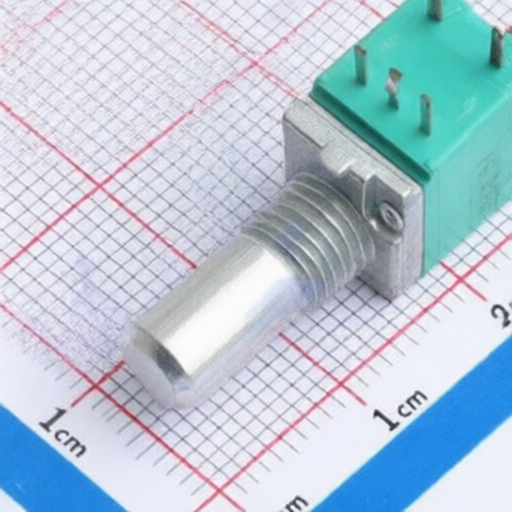 CTR R09710NS-FB15A7.0-A203-005 for sale