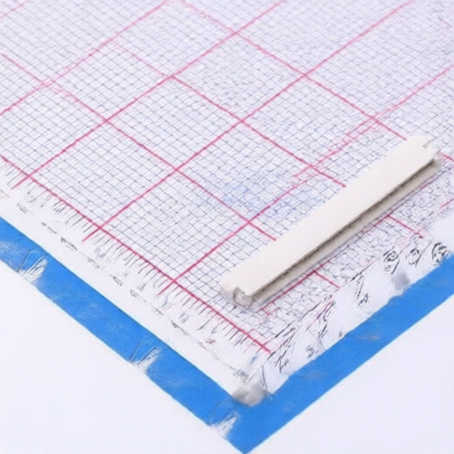 HDGC 1.0K-1.5W-24PWB for sale