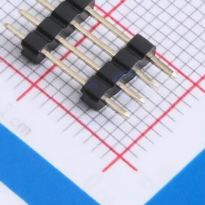 Yxcon P220-2104A0AS148A1 for sale