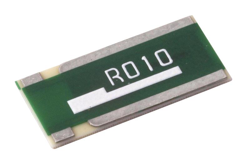 Ohmite FC4L76R001GER for sale