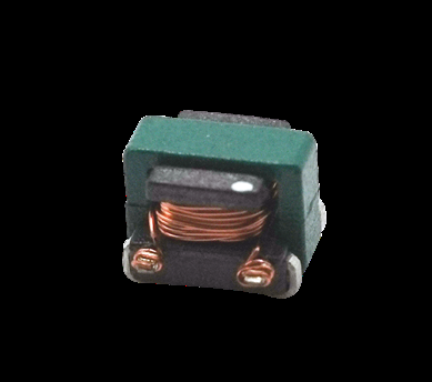 EATON ECSTA1V0504-1060-R for sale